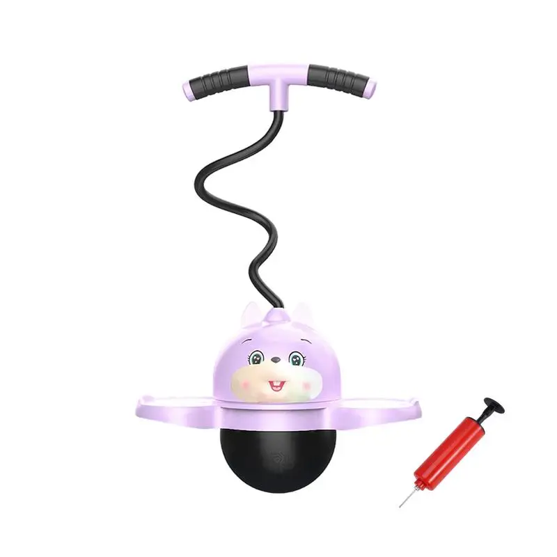 pogo-bouncing-ball-cartoon-pogo-jumper-for-children-wear-resistant-bouncing-ball-with-inflator-for-muscle-exercise-cute-pogo