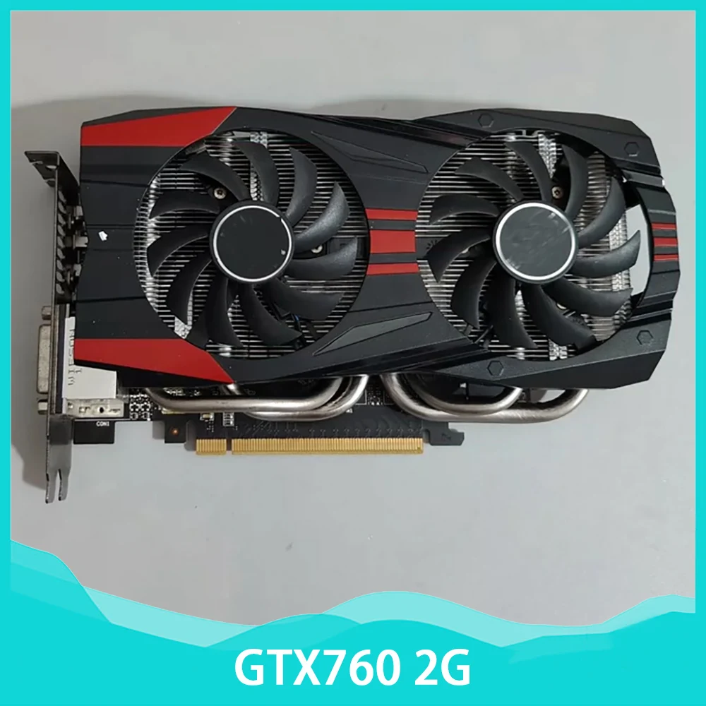 Gtx760 Dc2oc Asus Gtx 760 Directcu Ii Oc 2gb Asus Gtx Gtx 760 2gb
