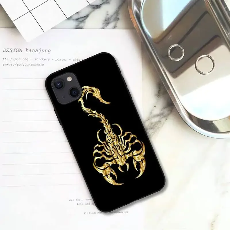 Фото Чехол для iPhone 11 12 Mini 13 14 Pro XS Max X 8 7 6s Plus 5 SE XR №2