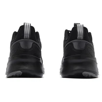 361 degrés hommes chaussures de course maille léger respirant amorti décontracté rebond Durable antidérapant hommes baskets 672512246F 2