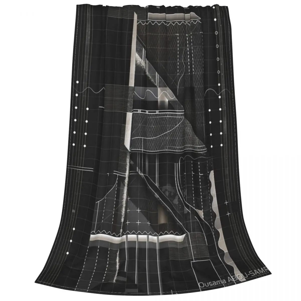 Ȳ�� �߻� ������ ���� ħ�� ���, ħ��� ħ�뺸, �ε巴�� �ε巯�� ħ�� ���, 6