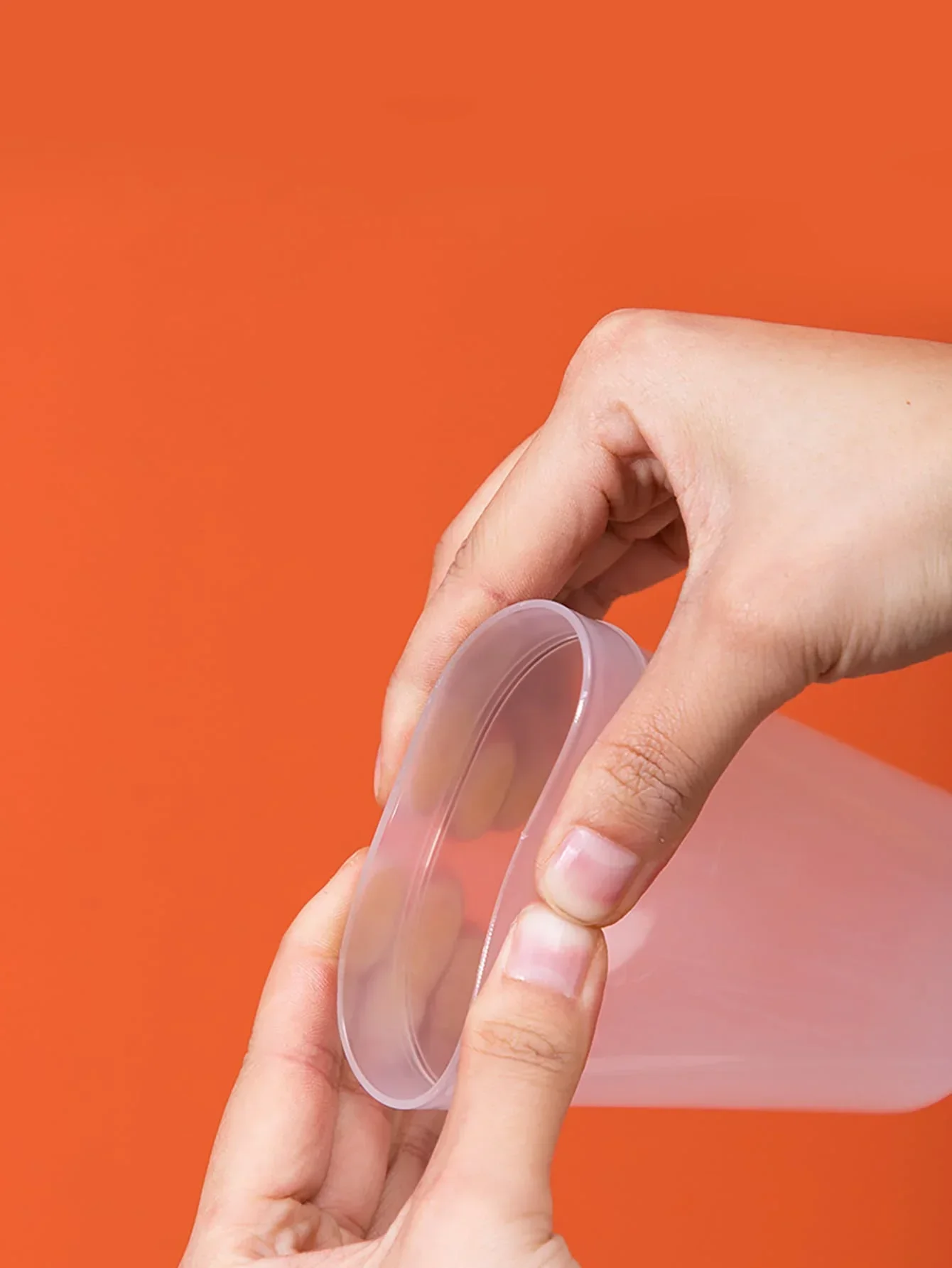 2pcs-1pc Feeder+1pc Water Dispenser Set Suitable for Automatic Feeders for Birds and Rutin Chickens