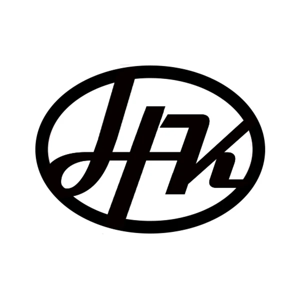 HONEYKING Online Store