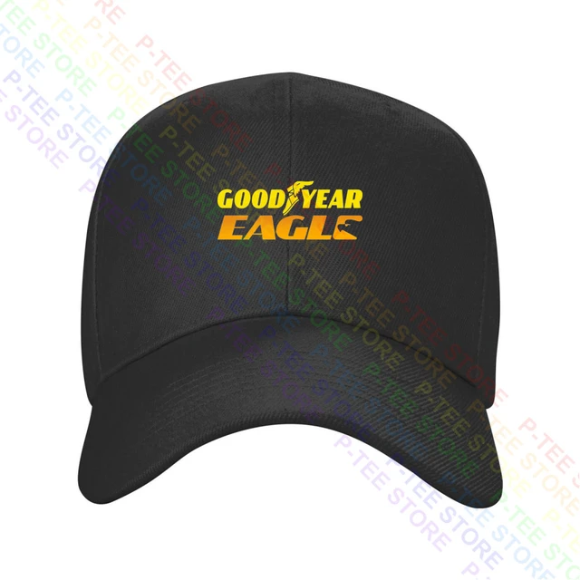 Goodyear Fan Store