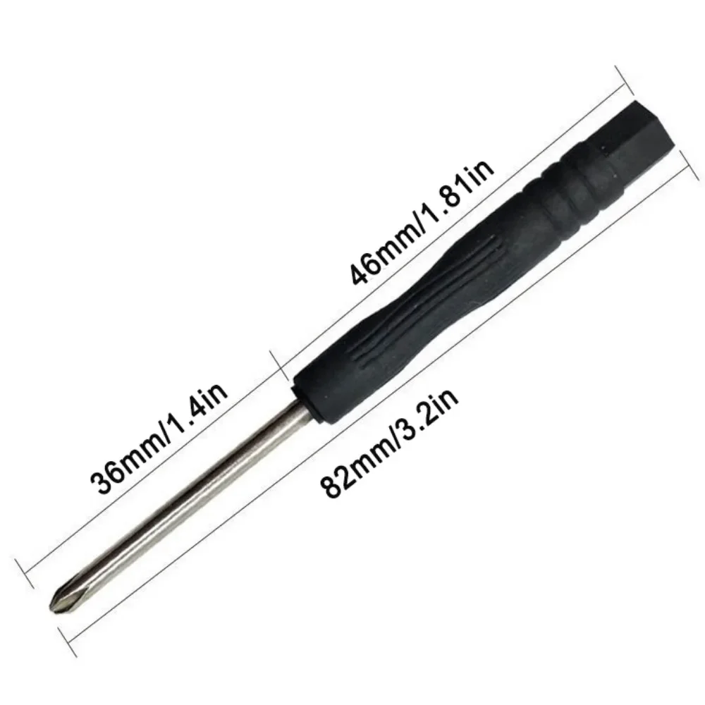 Car Motorcycle Vacuum Tyre Repair Nails Tubeless Tools Rubber Truck Scooter Bike Tire Puncture 20Pcs tire repair kit