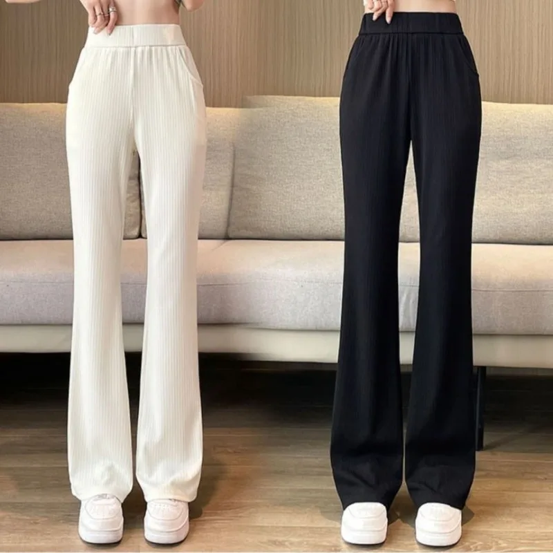 Рисунок 4 - Женские весенне-осенние Однотонные