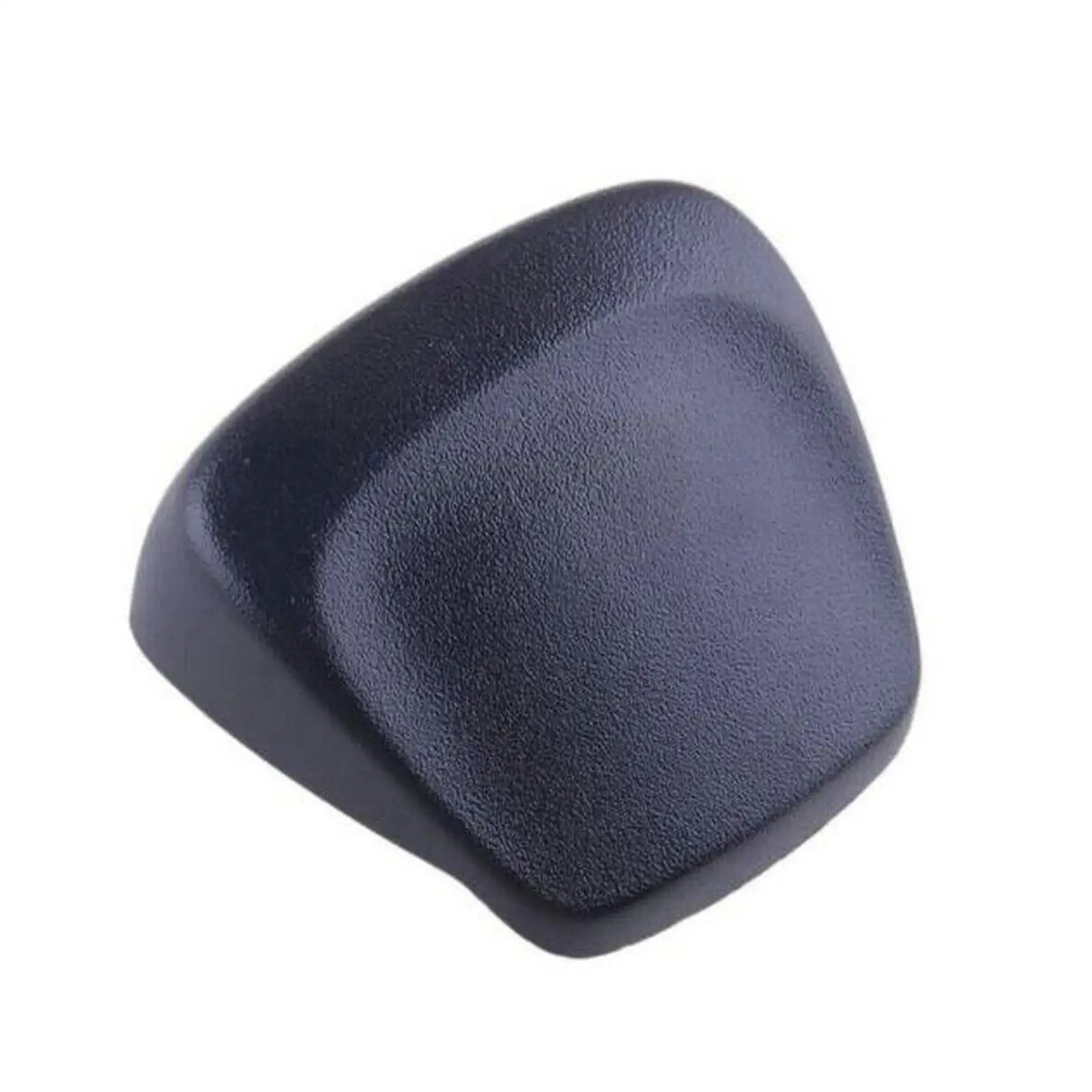 Рисунок 5 - Черная Автоматическая ручка переключения