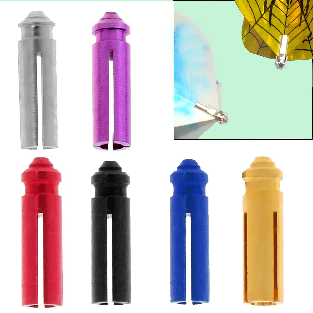 12PCAluminumDartFlightSaversProtectorsDartAccessories.jpg