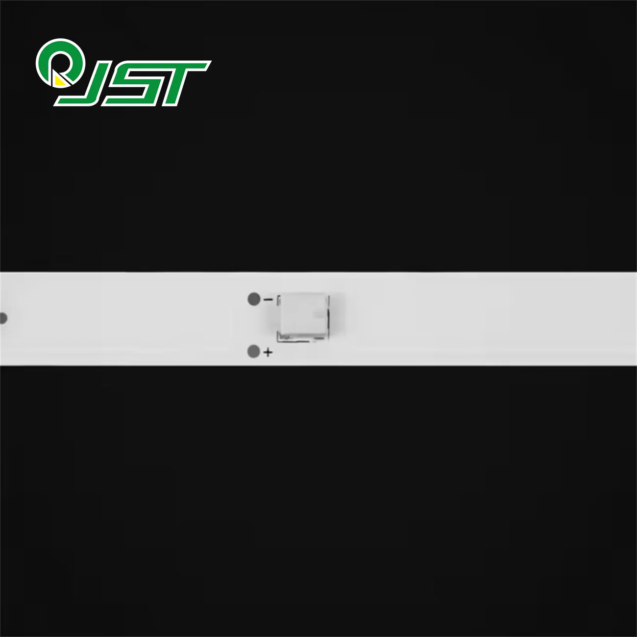 100% New 12pcs/Kit LED Strips for 65 TV KD65X750H KD-65X750H KD 65X750H 4