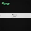 100% New 12pcs/Kit LED Strips for 65 TV KD65X750H KD-65X750H KD 65X750H 4