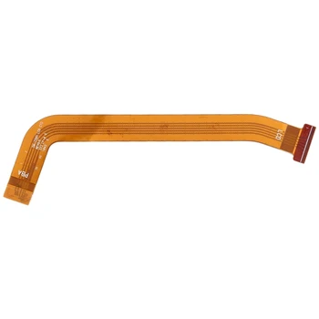 Per cavo flessibile LCD Galaxy Tab A 10.5 / SM-T595