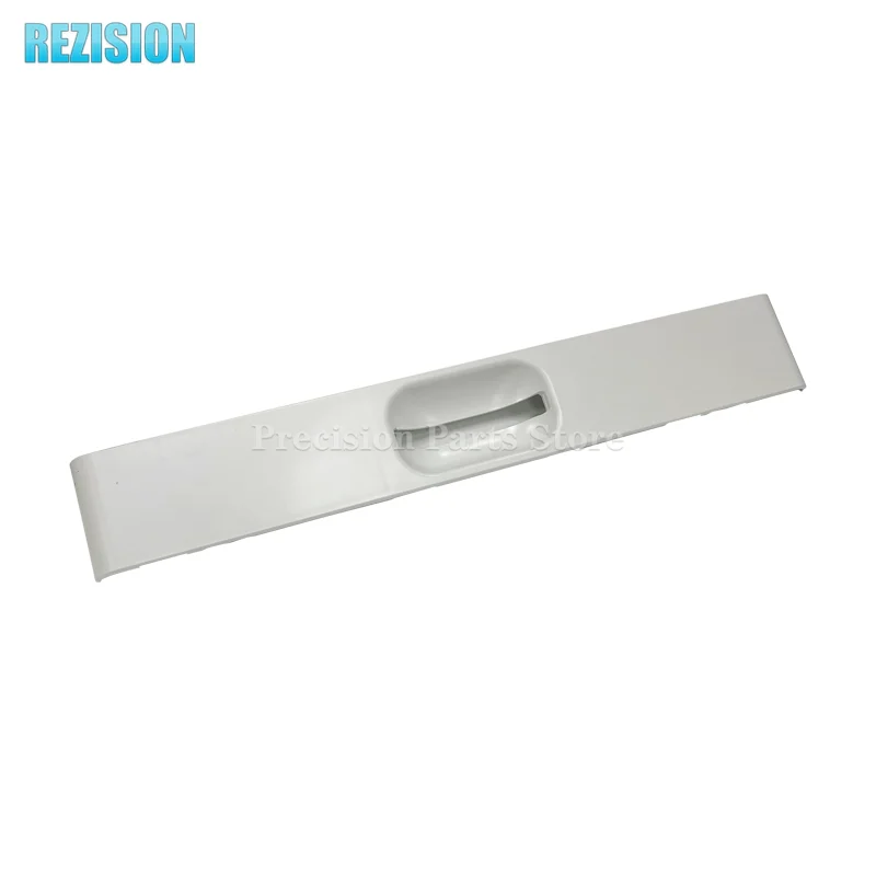 ryuanページ SANEI MALL / ラージメタリックシャワーヘッド