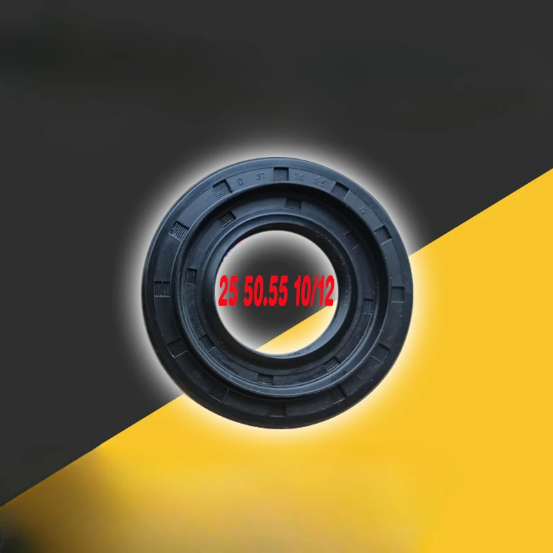 computers electronics 01