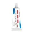 25ml