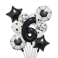 Set black-6