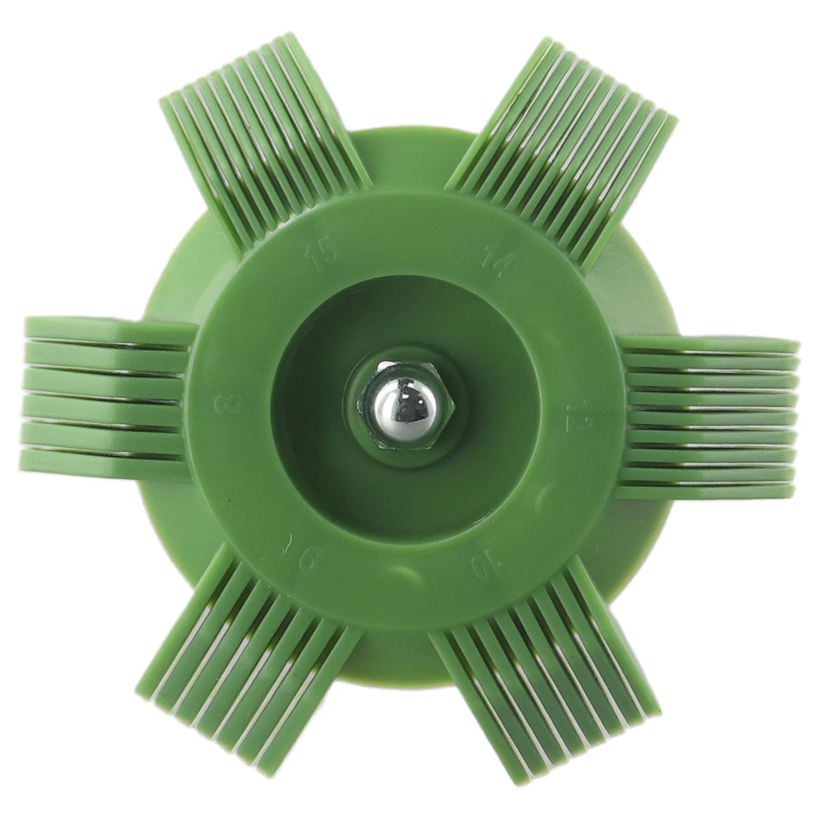 Car ac radiator cleaner deals