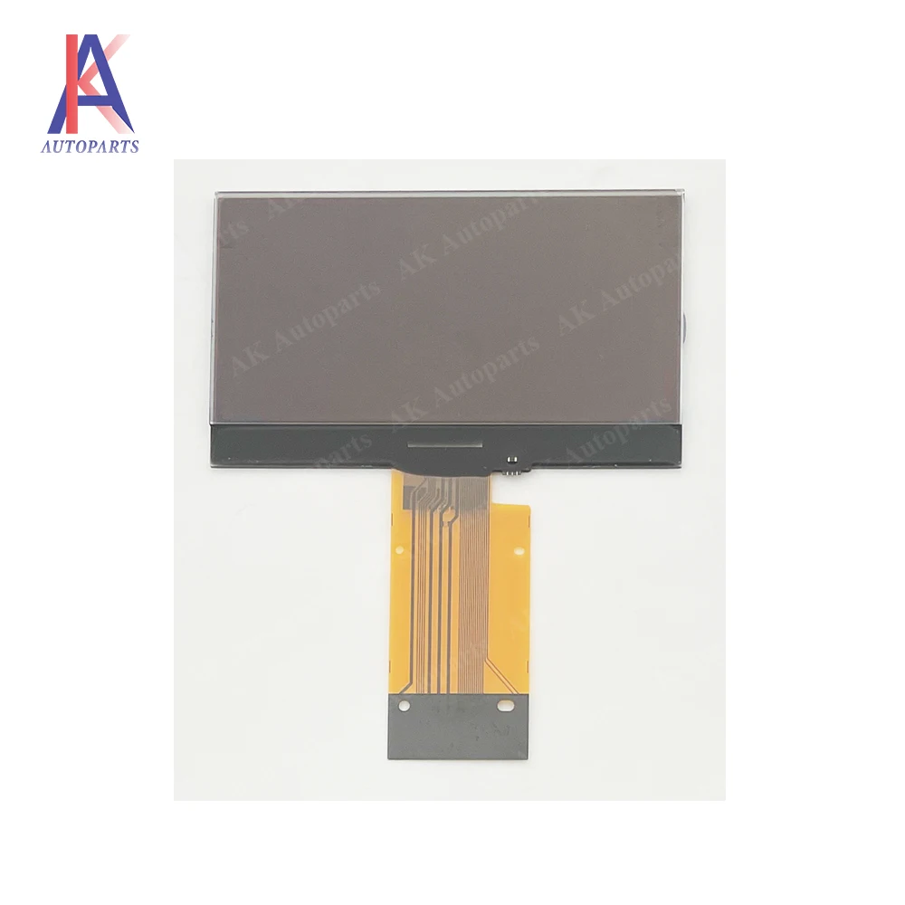  911 997 ī 987 ī̸ ڽ , LCD ũ ӵ , ȼ 