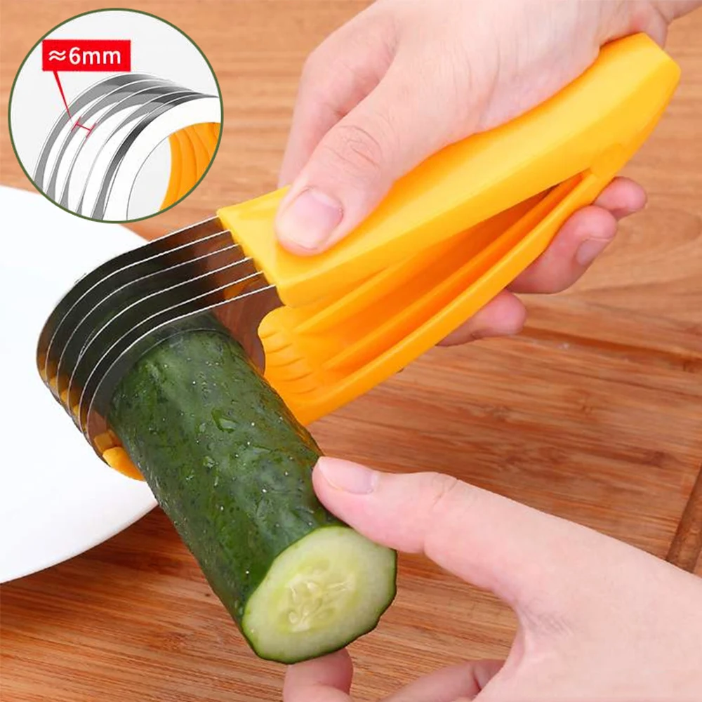 https://ae01.alicdn.com/kf/Sa77aa4a6f55e4e84b63f619edf2afe87R/Vegetable-Fruit-Slicer-Banana-Cutter-Chopper-Stainless-Steel-Sausage-Cucumber-Slicer-Chopper-Kitchen-Accessories-Kitchen-Gadgets.jpg