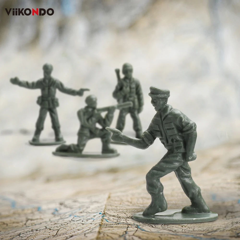 ViiKONDO   1/72 ̴ 2.5cm 峭  Ŭ ׸ VS ź öƽ ׼ ǱԾ, 2    ڽ  , 100 