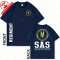 WU-78624-dark blue