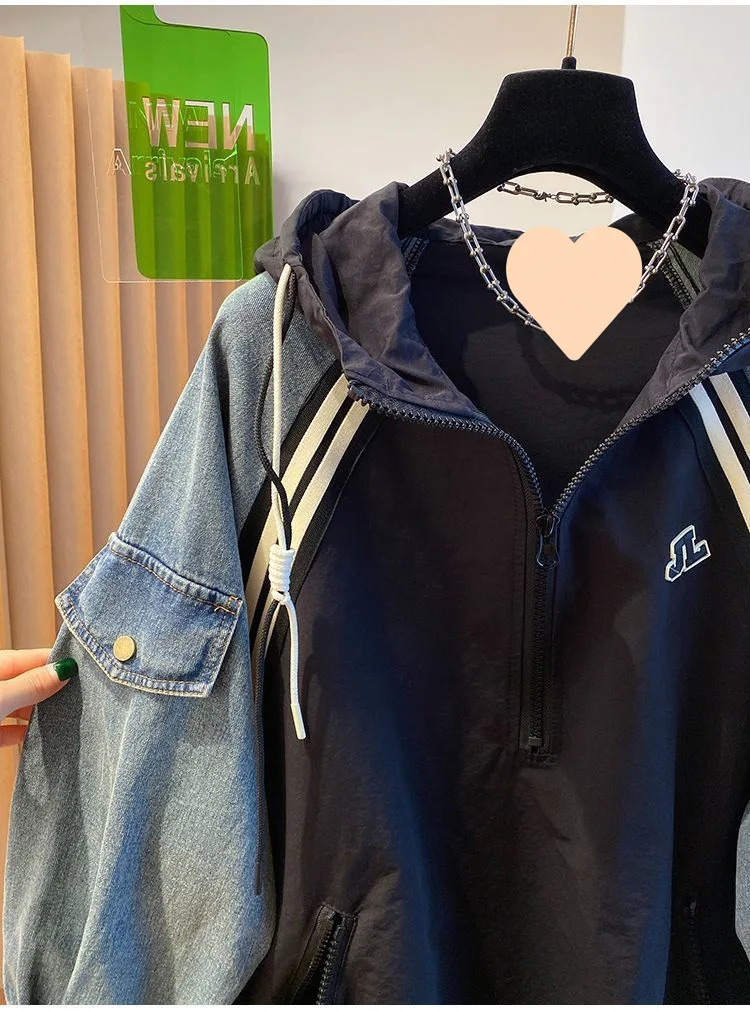 ae20620b-9525-499e-9de2-9c26809b15a0.jpe