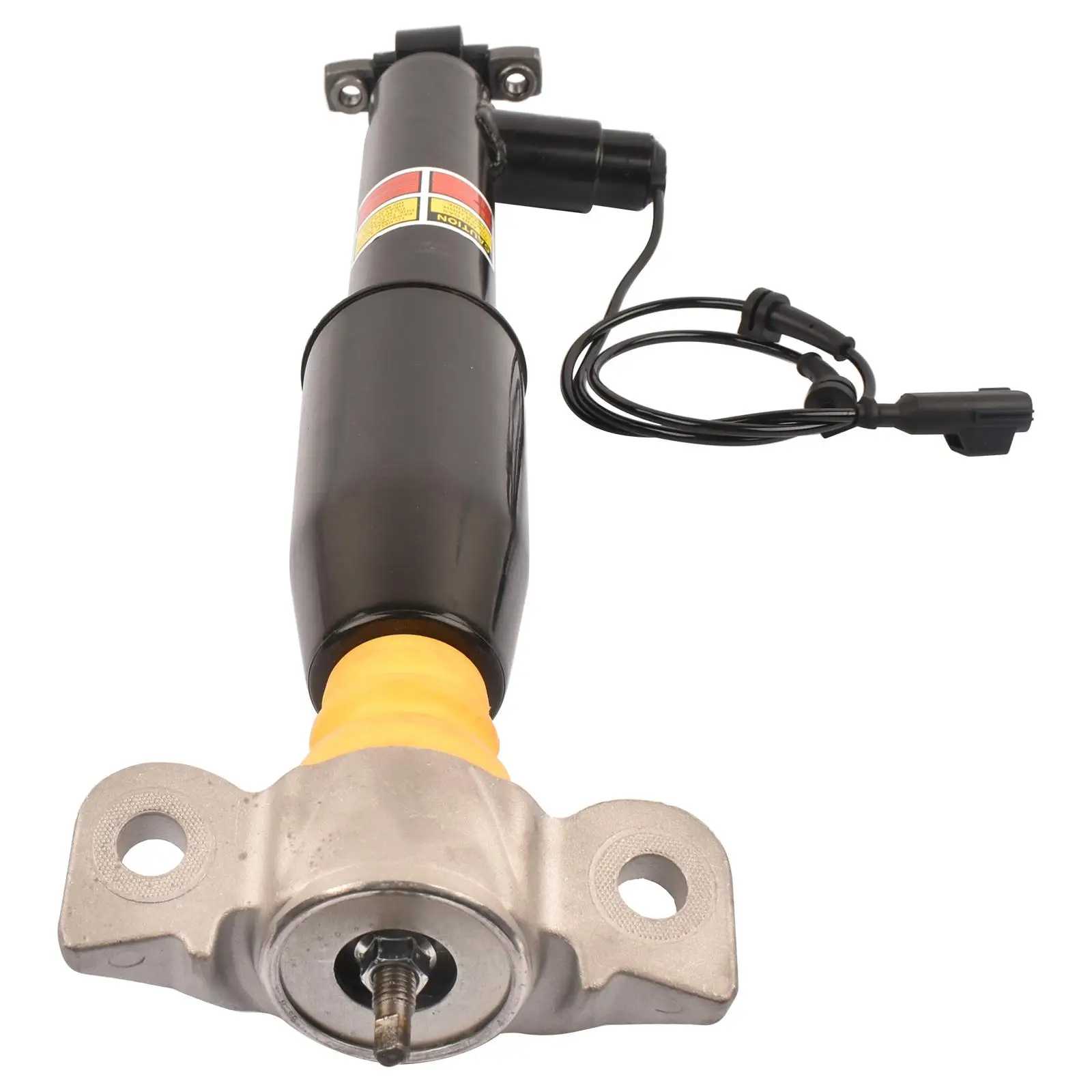 abc18　2口 41a7gjb4REL._UF350,350_QL80_.jpg