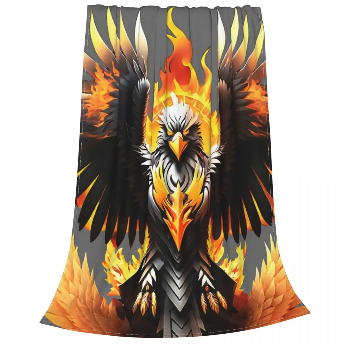 ū �Ҳ� ��� ħ�� �� ħ�뺸, ��ũ�� ���, �ִϸ��̼� ���, ������ ����, �һ���ó�� ���ƴٴϴ� ������