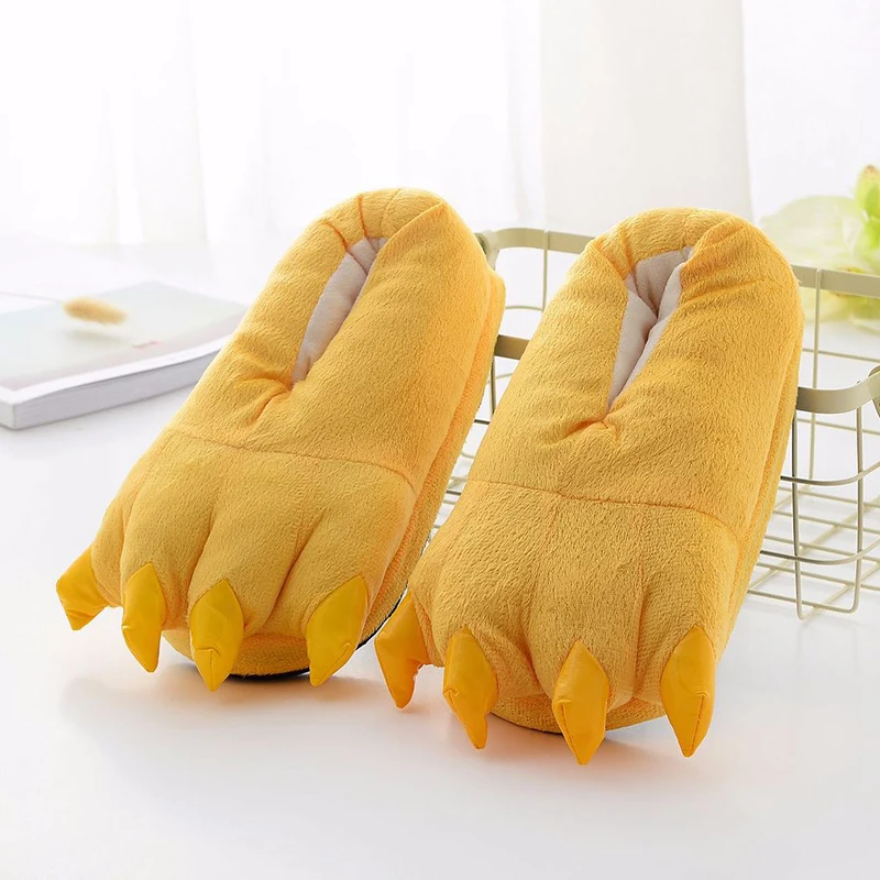 Lion Costumes Halloween Festival Cosplay Onesies Unisex Winter Cute Women Men Nightwear Anime Costumes Adults Flannel Sleepwear