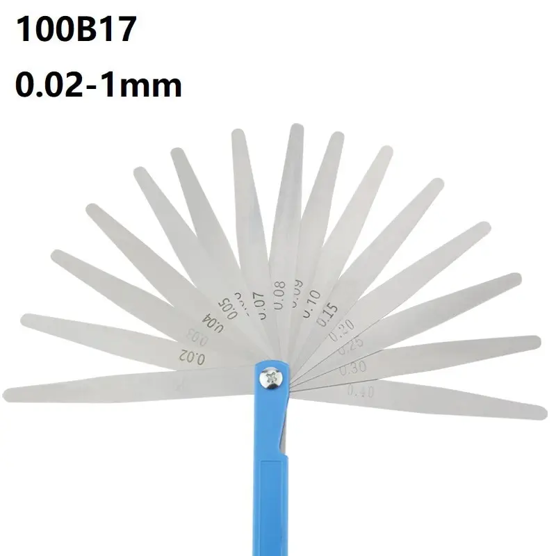 1PC