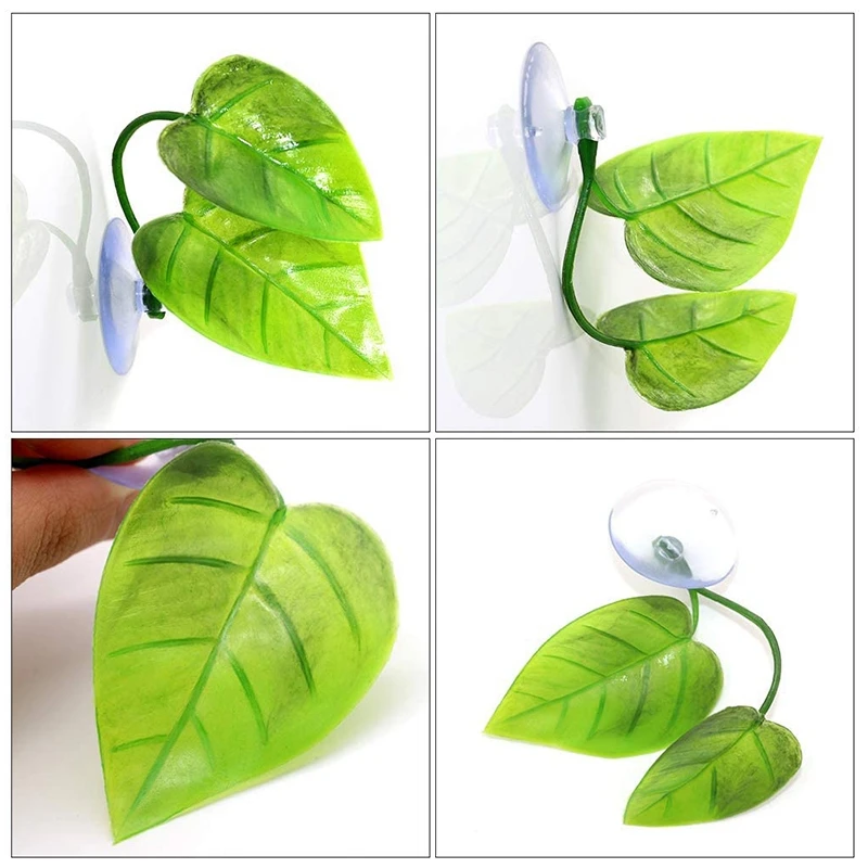 6 pieces of betta hammock toys aquarium plastic factory for betta habitat accessories fish tank ornaments fish tank decorations aquarium ornaments
