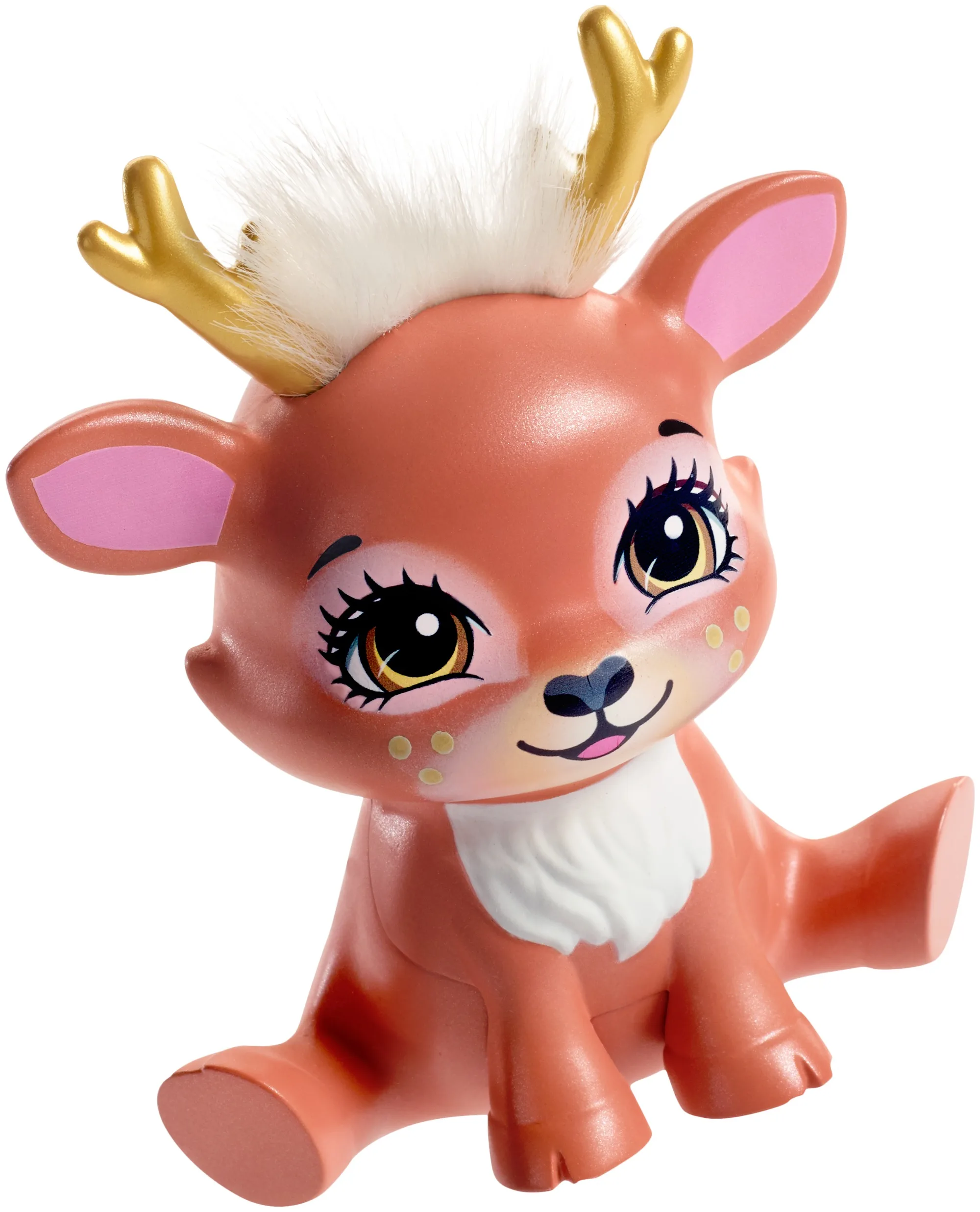 Питомцы Край Бебис Купить