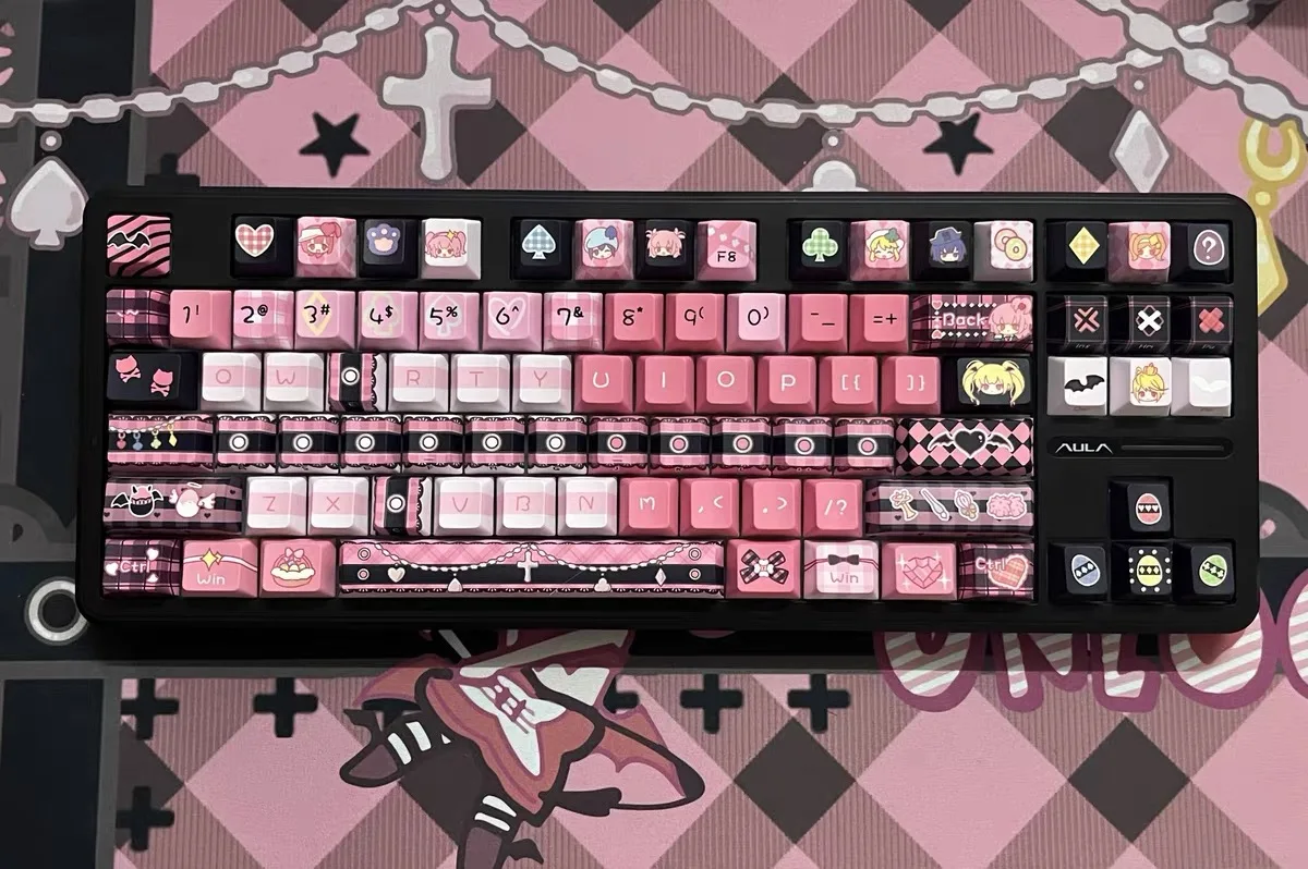 Toys e Sports