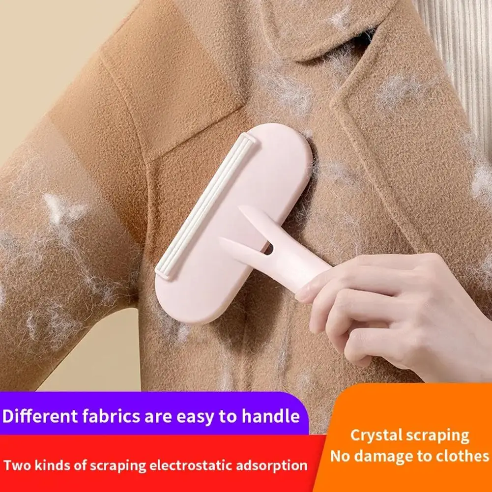 

Mini Portable Lint Remover Fuzz Fabric Shaver For Carpet Woolen Coat Clothes Fluff Fabric Shaver Brush Tool Fur Remover E6D6