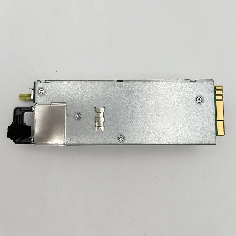 PAC2000S12-BG For Huawei Switching Power Supply 2000W Perfect Test 8 PAC2000S12-BG For Huawei Switching Power Supply 2000W Perfect Test - Image 6