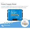Orion-Tr Smart DC to DC Charger (Bluetooth) - 12/12-Volt 30 amp 360-Watt - Battery Charger for Dual Battery Systems 5