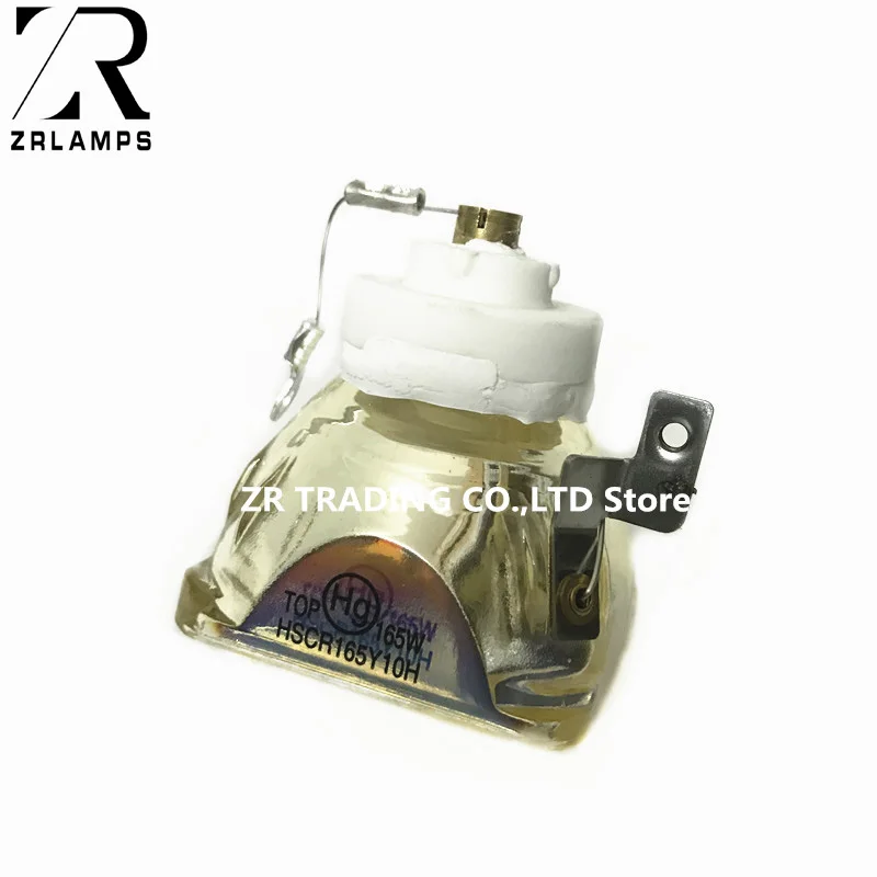 

YD Top Quality LMP-C162 100% Original Projector Lamp For VPL-EX3/VPL-EX4/VPL-ES3/VPL-ES4/VPL-CS20/VPL-CS20A/VPL-CX20