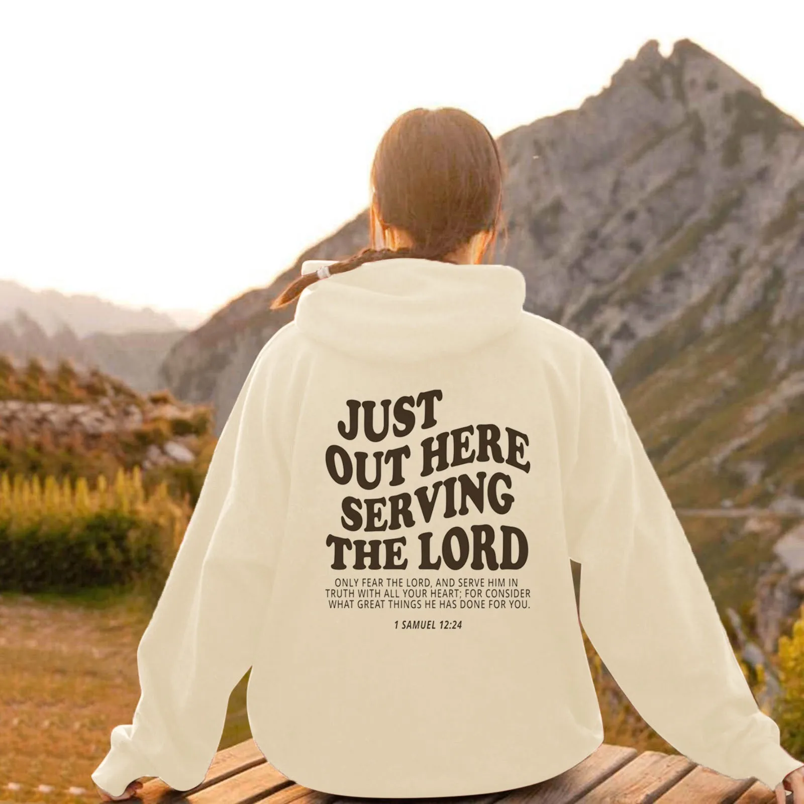 

Пуловер на шнурке, осенне-зимняя толстовка с воротником, однотонный пуловер с длинным рукавом и принтом, свитшот, пуловер на молнии