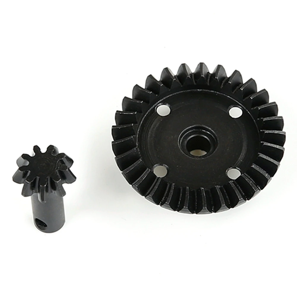 

Привод скос Ggear Diff Gear подходит для 1/8 HPI Racing Savage XL FLUX Rovan TORLAND Monster бесщеточный грузовик