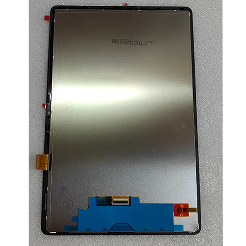 

10.9" New LCD For Samsung Galaxy Tab S9 FE X510 X516B SM-X510 SM-X516B IPS Touch Screen Digitizer Glass Assembly Replacement