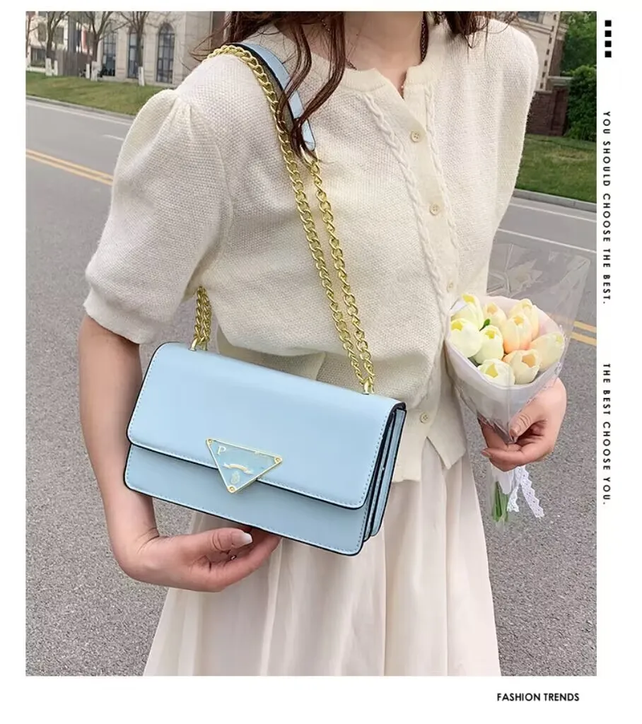 hmqViviiyNSAyin9Wuaft/e9zEW8dhMqPzg2