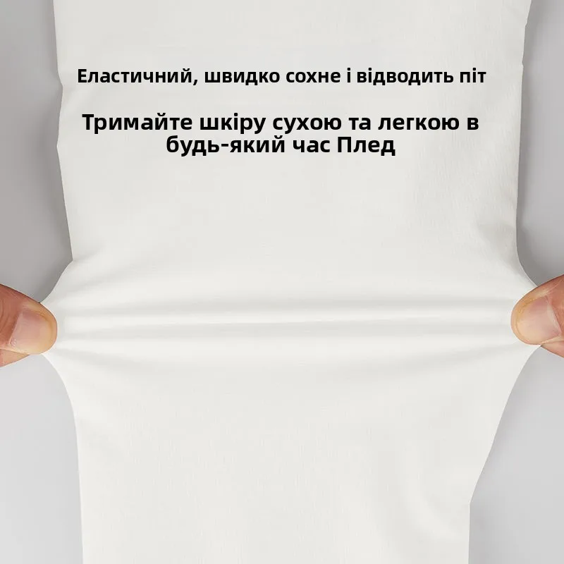 Sa77b934f29d64b9496ab7adc9d18a53a8