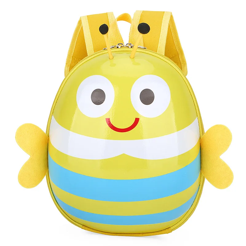 Рисунок 4 - Школьная сумка для девочек