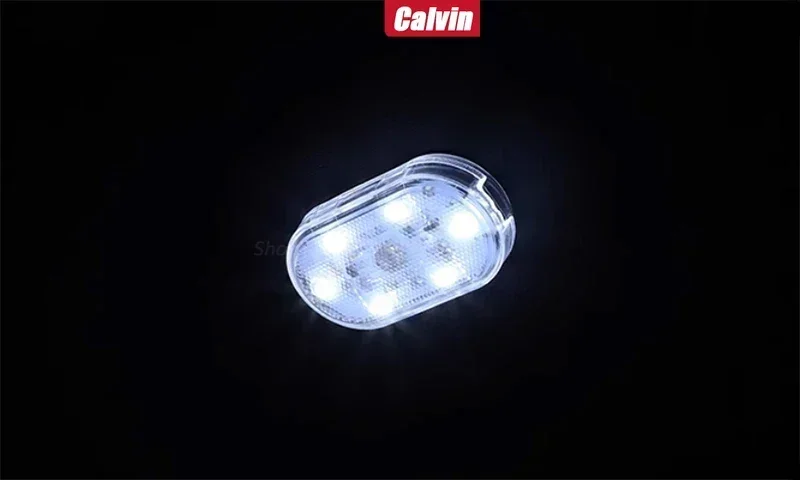 ڵ  LED  BYD Dolphin atto 1 ű ĸ   ¼ Ʈũ  ׸ ǰ ׼