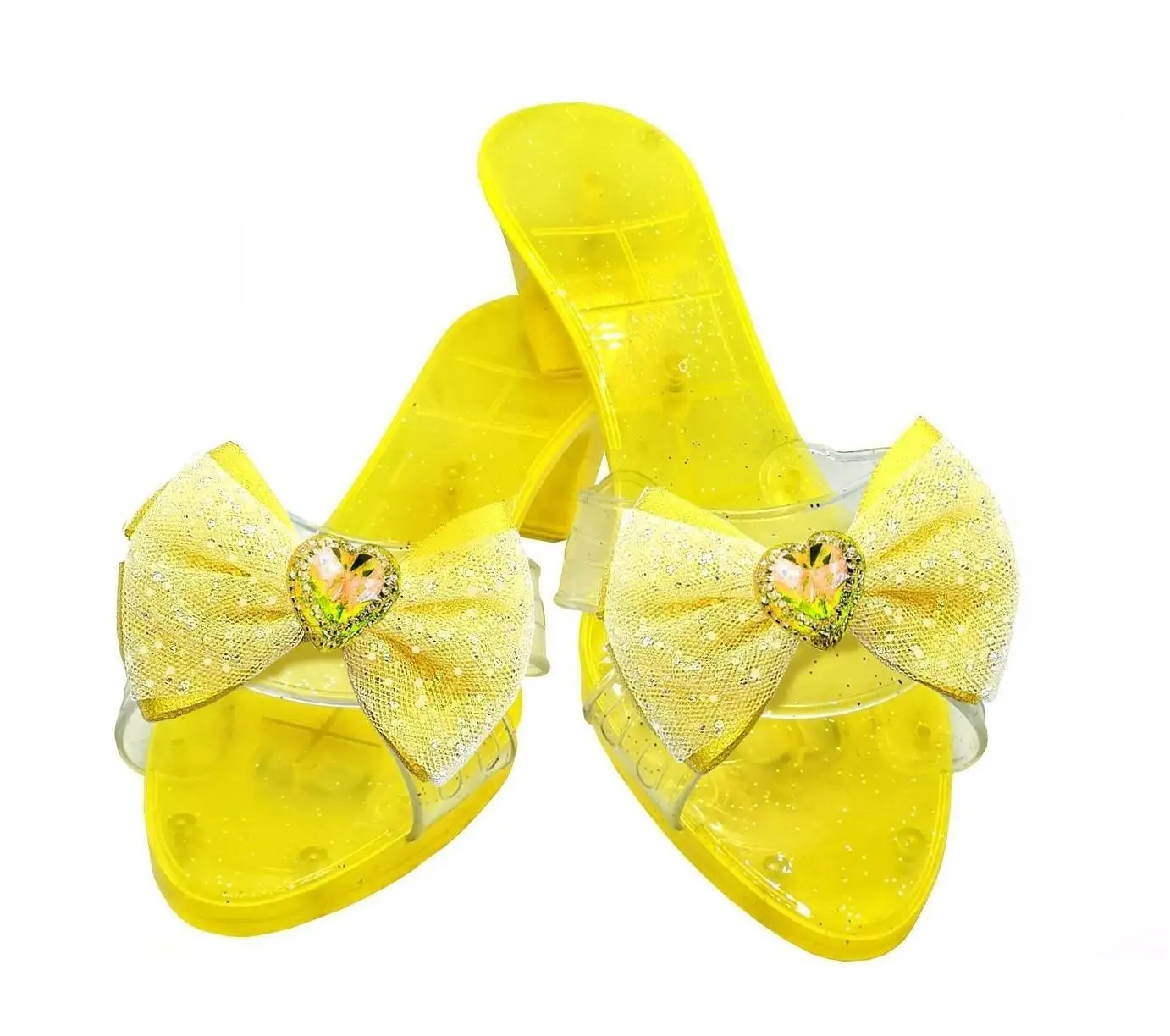 Princesa Zapatos Para NiÃ±os De Un AÃ±o Princesas Zapatitos De