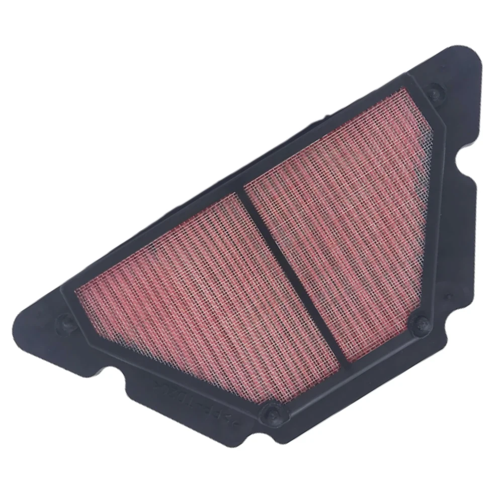 ������� ���� ���� ���� Ŭ����, �߸��� FZ6R (�̱�) 36 PUA 2009-2017