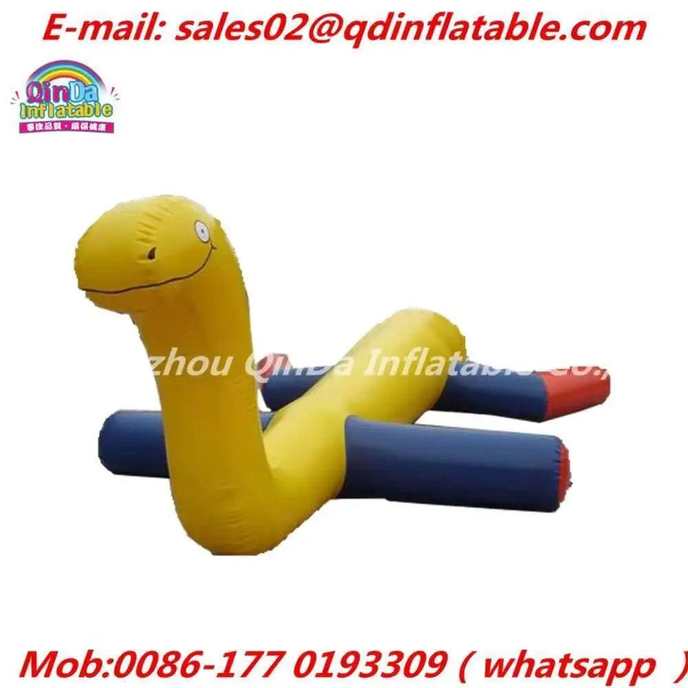 Inflatable Unicorn Pool Float Toys,Inflatable Water Bird Price, Floating Water Bird For Sale,Water Park Floating Toys 3