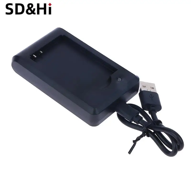Charger adapter,battery charger,battery charger adapter BL-5C Replacement Battery Original BL 5C USB charger Mobile Phone Li-ion 4.2V BL 5C