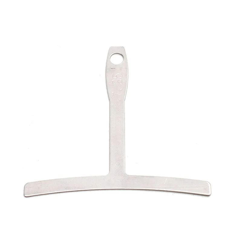 Miwayer Guar Luthier K Di Strumenti Di Misurazione Set String - Foto 11