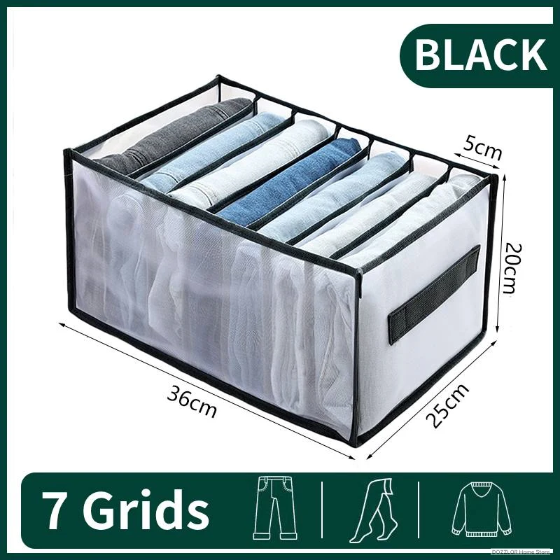 7 grids-L-black-A