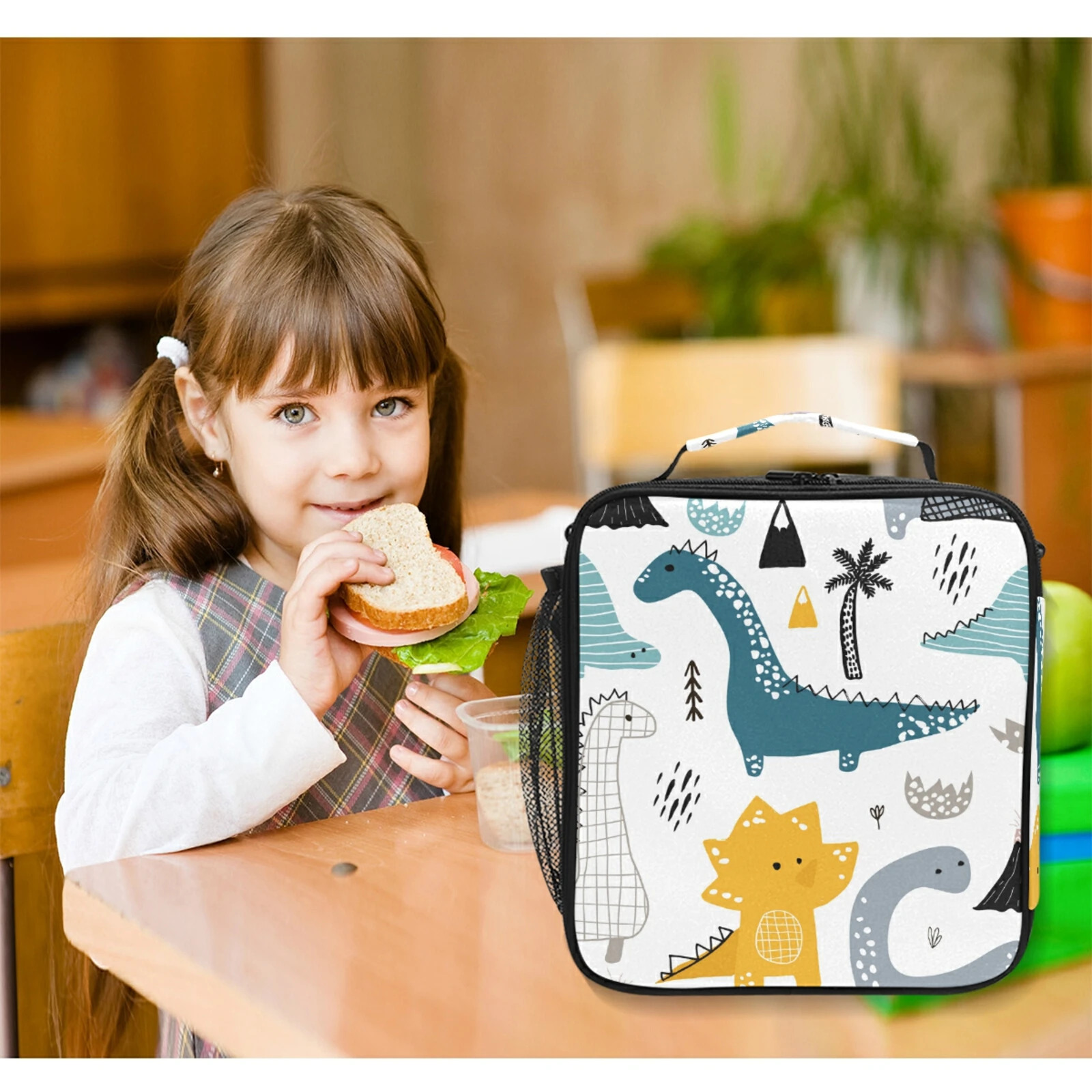 https://ae01.alicdn.com/kf/Sa77bed2970664749893ffe796dd4822b9/School-lunch-bag-food-insulation-box-dinosaur-print-waterproof-refrigerated-lunch-box-with-shoulder-strap-storage.jpg